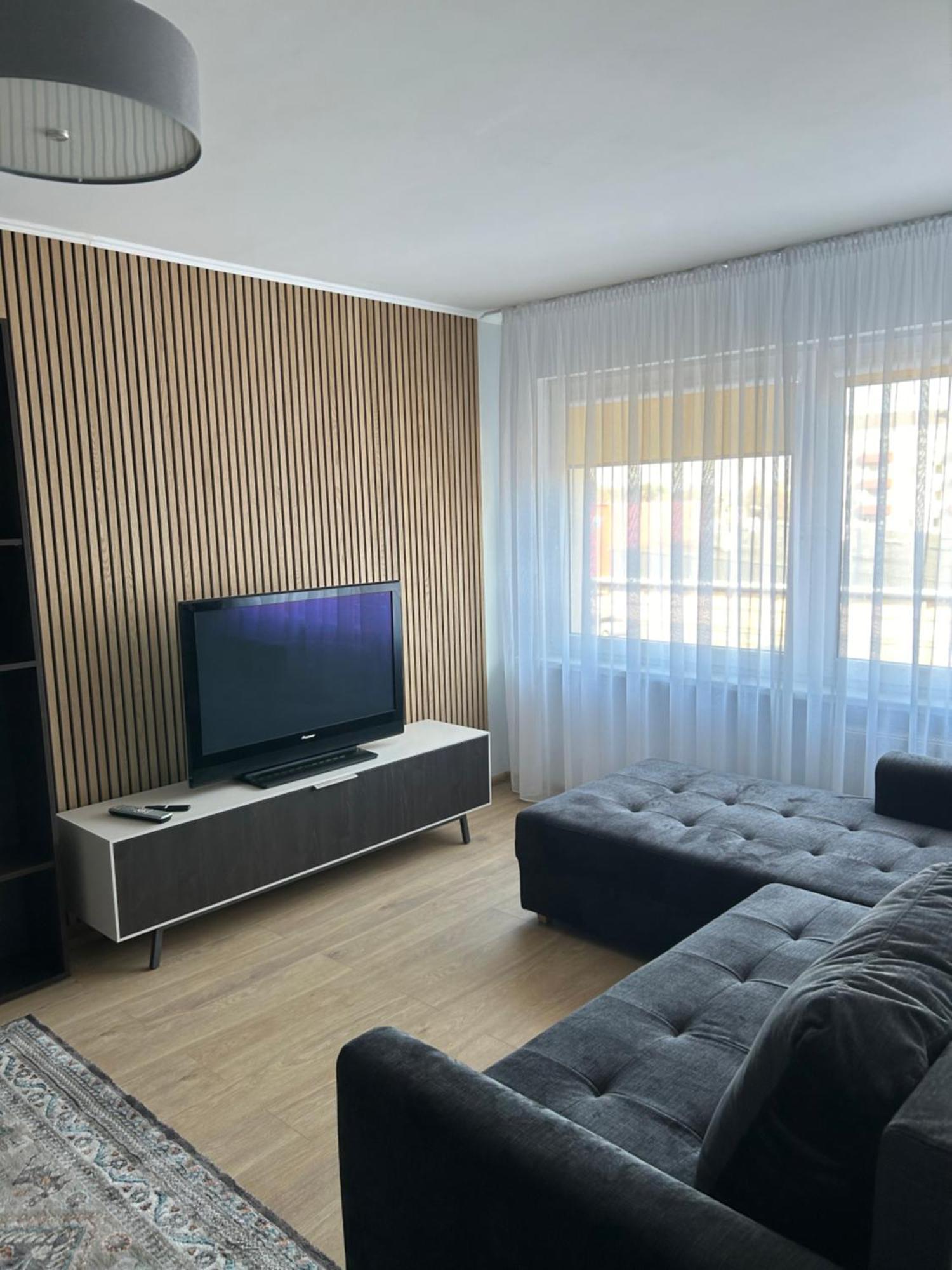 Brightnest * Ventspils