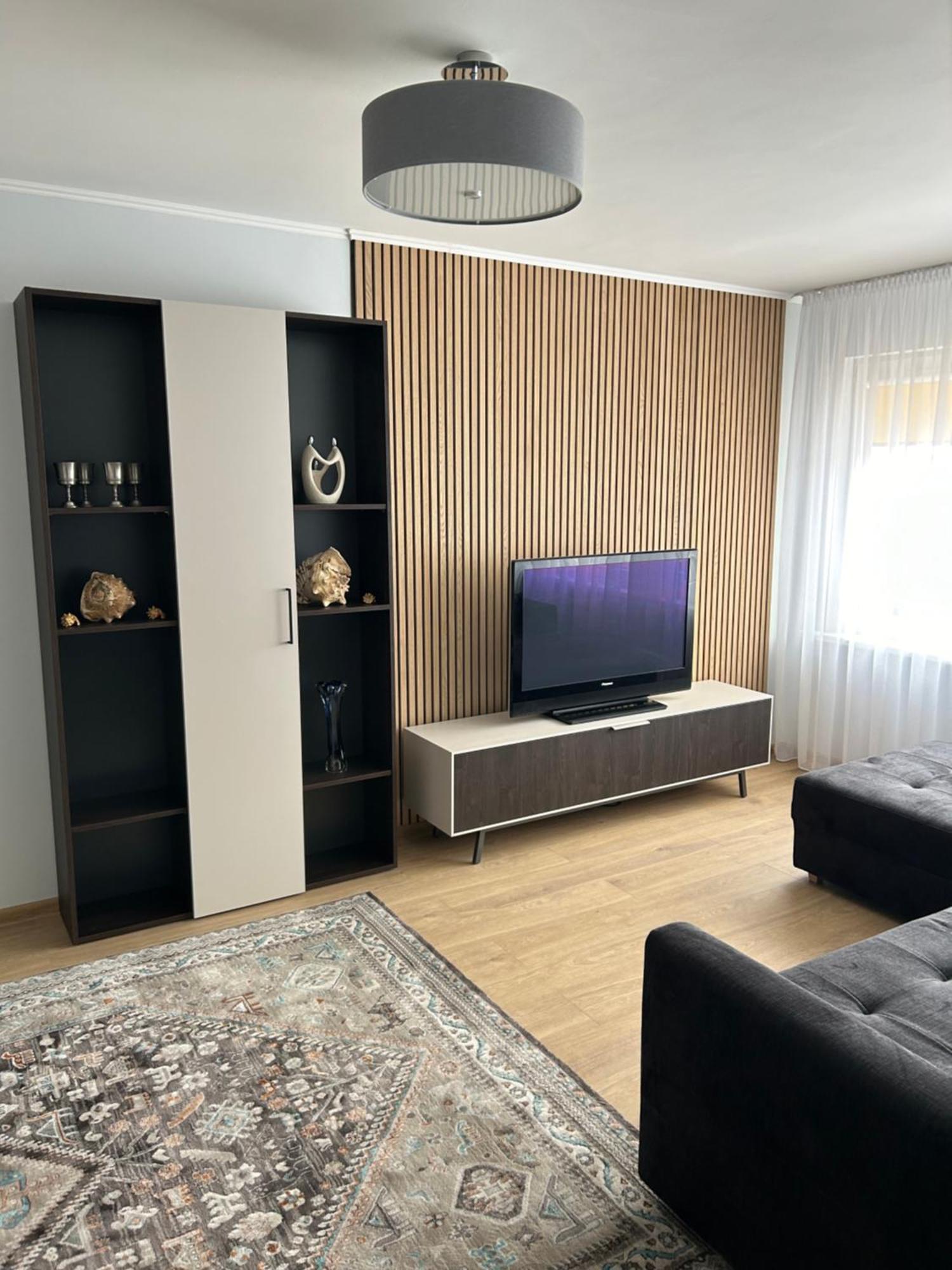 Brightnest Apartment Ventspils