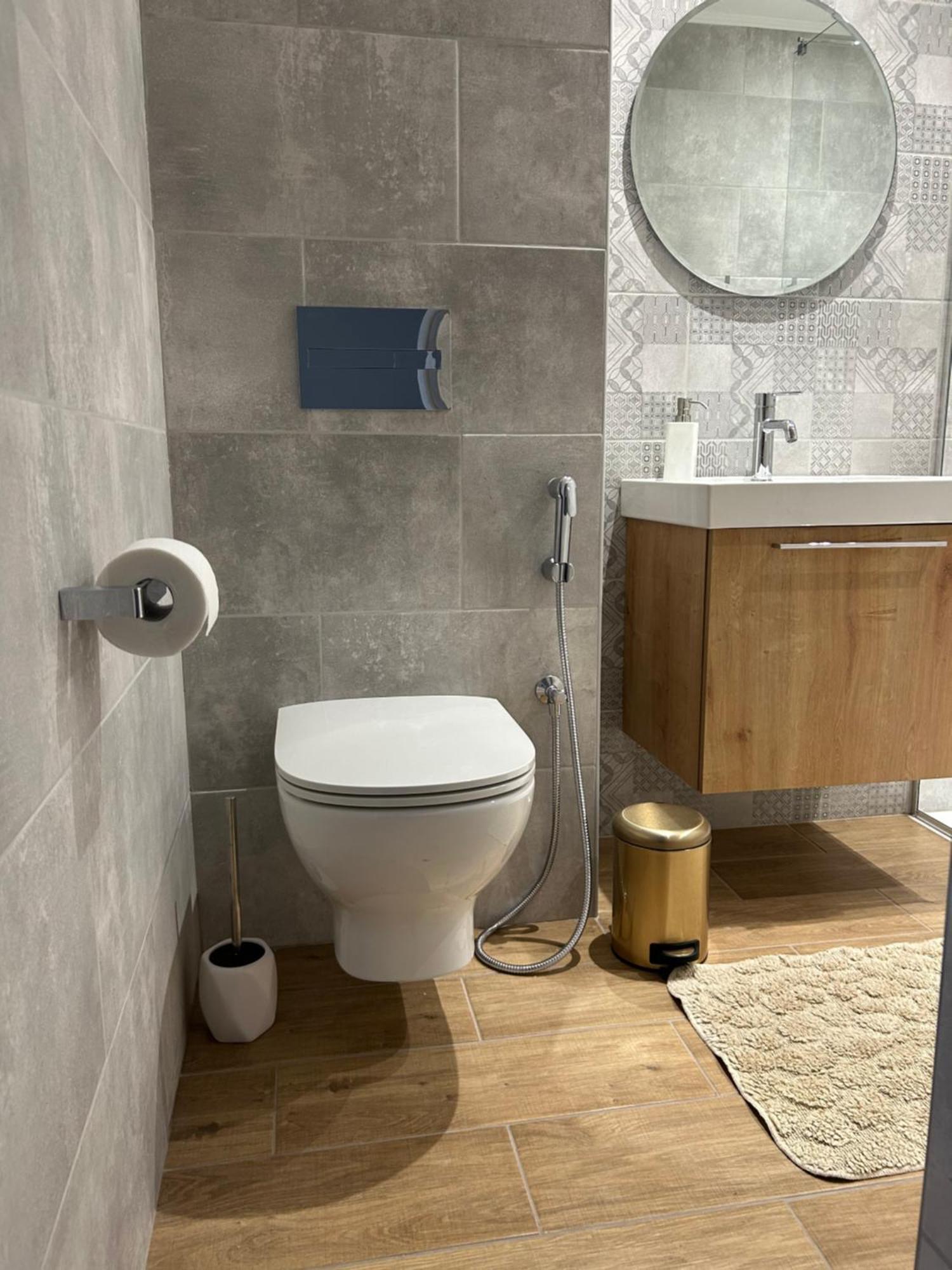 Brightnest Ventspils